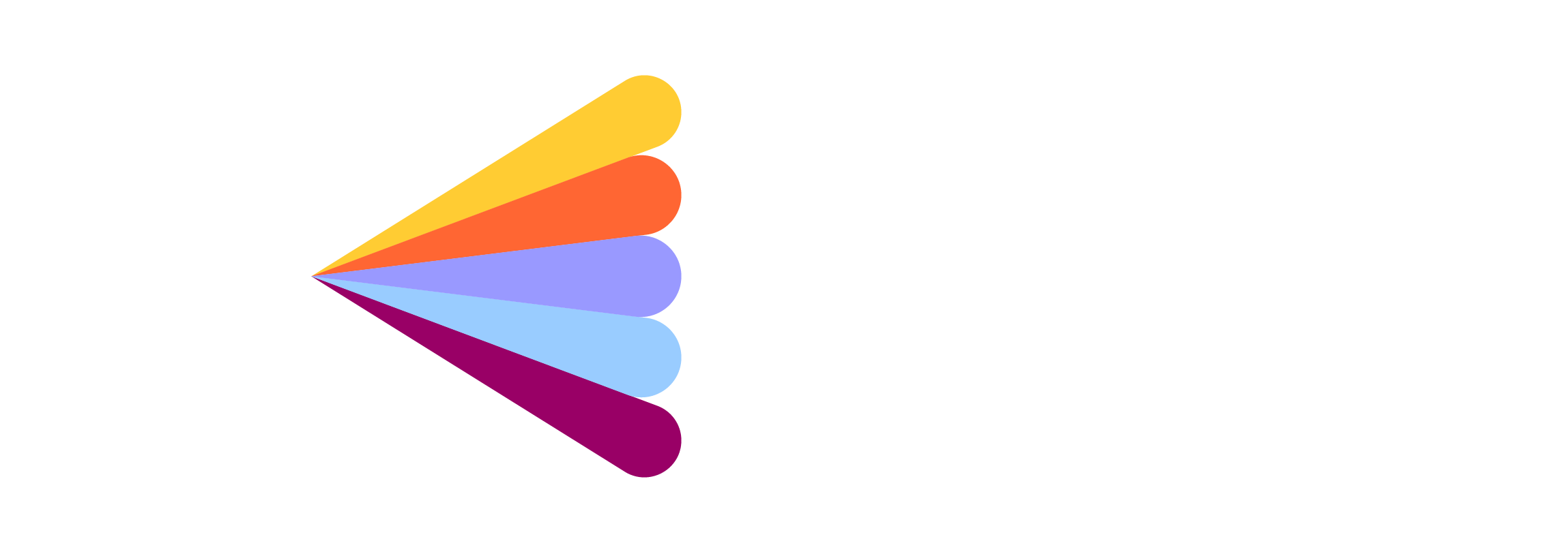 Logo ministerstwa