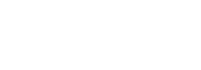 Logo ministerstwa